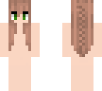 hair base