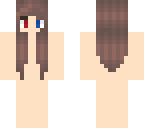 hair base