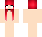 hair base