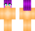 hair base