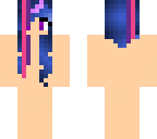 hair base