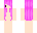 hair base