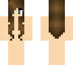 hair base