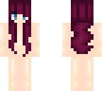 hair base ie 30