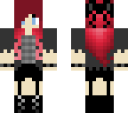 hair retexture