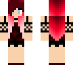 hair retexture