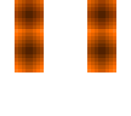 hair template