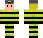 hallowgames