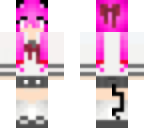 happygems cat skin