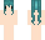 hatsune miku base