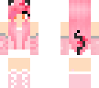 hdhdf