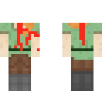 headless alex