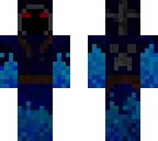 hekio