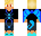 herlief edit