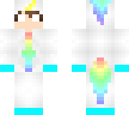 herobiran