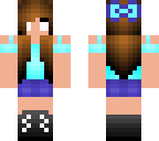herobrina
