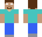 herobrine