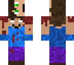 herobrine_gone_wrong