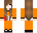 herobrine prisoner