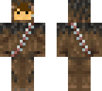 hexy boi