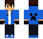 hey im blue no hd