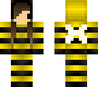 heyimbee chibi