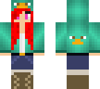 hghgh