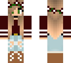 hi 2