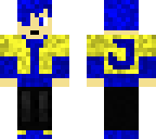 highknightjs js01-2