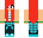 hipster