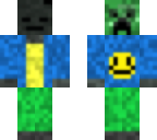 hipster wither