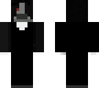 horor boy