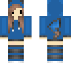 hullo its bloo