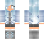 ice