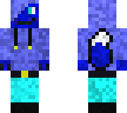 ice boy