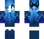 ice girl