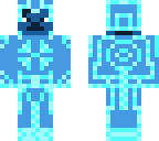 ice king