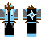 icey blue 2