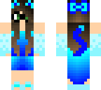 idk lol