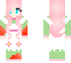 ignore