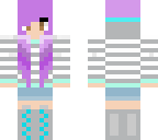 ihascupquake blue dress edit