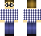 iiryan_playsii