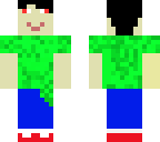 ill mattydwraps