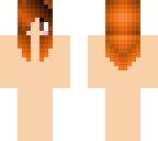 inbar can you make me a skin out of this