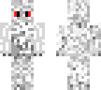 indominus rex boy