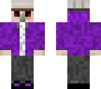 iron golem