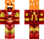 ironhamburger