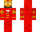 ironman