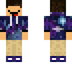irp_foxy