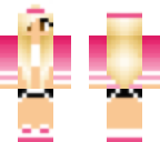 its all about the edit  xd